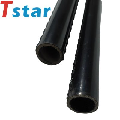 Fiberglass Lagging