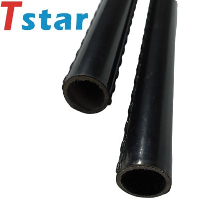 Fiberglass Lagging