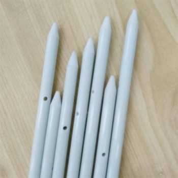 Sharpening and drilling