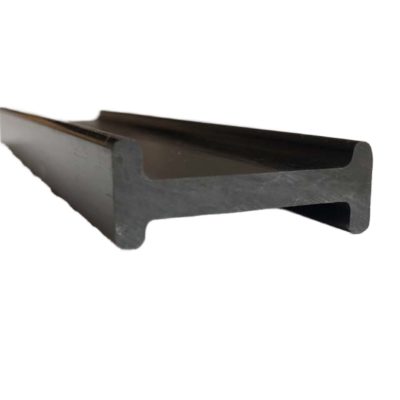 Carbon Fiber I-Beam