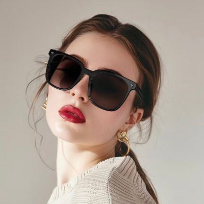 carbon fiber eyeglass frames