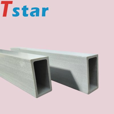 Fiberglass Channel