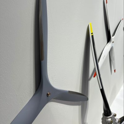 carbon fiber propeller