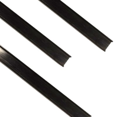 Carbon Fiber I-Beam