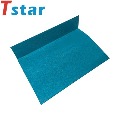 FRP Cooling Tower Parts