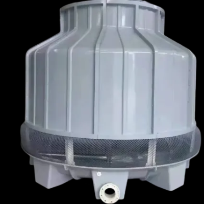 FRP Cooling Tower Parts