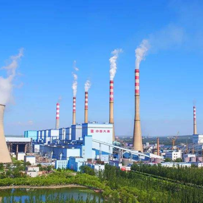 FRP Cooling Tower Parts