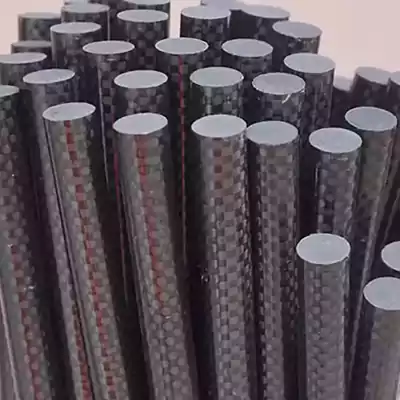 CFRP Rod