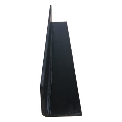 Carbon Fiber Angle Bar