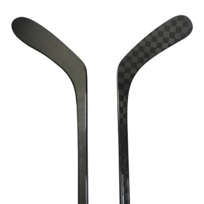 CF hockey stick