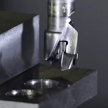 Fiberglass I-beam