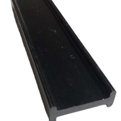 Carbon Fiber I-Beam