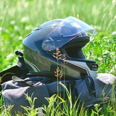 CF Helmet