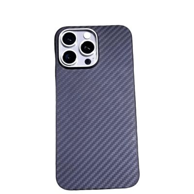 CF Phone Case