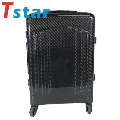 CF Suitcase