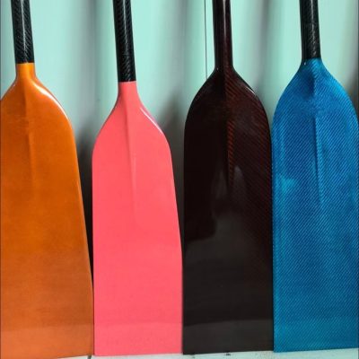 CF Paddle