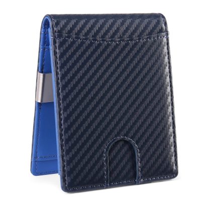 CF wallet